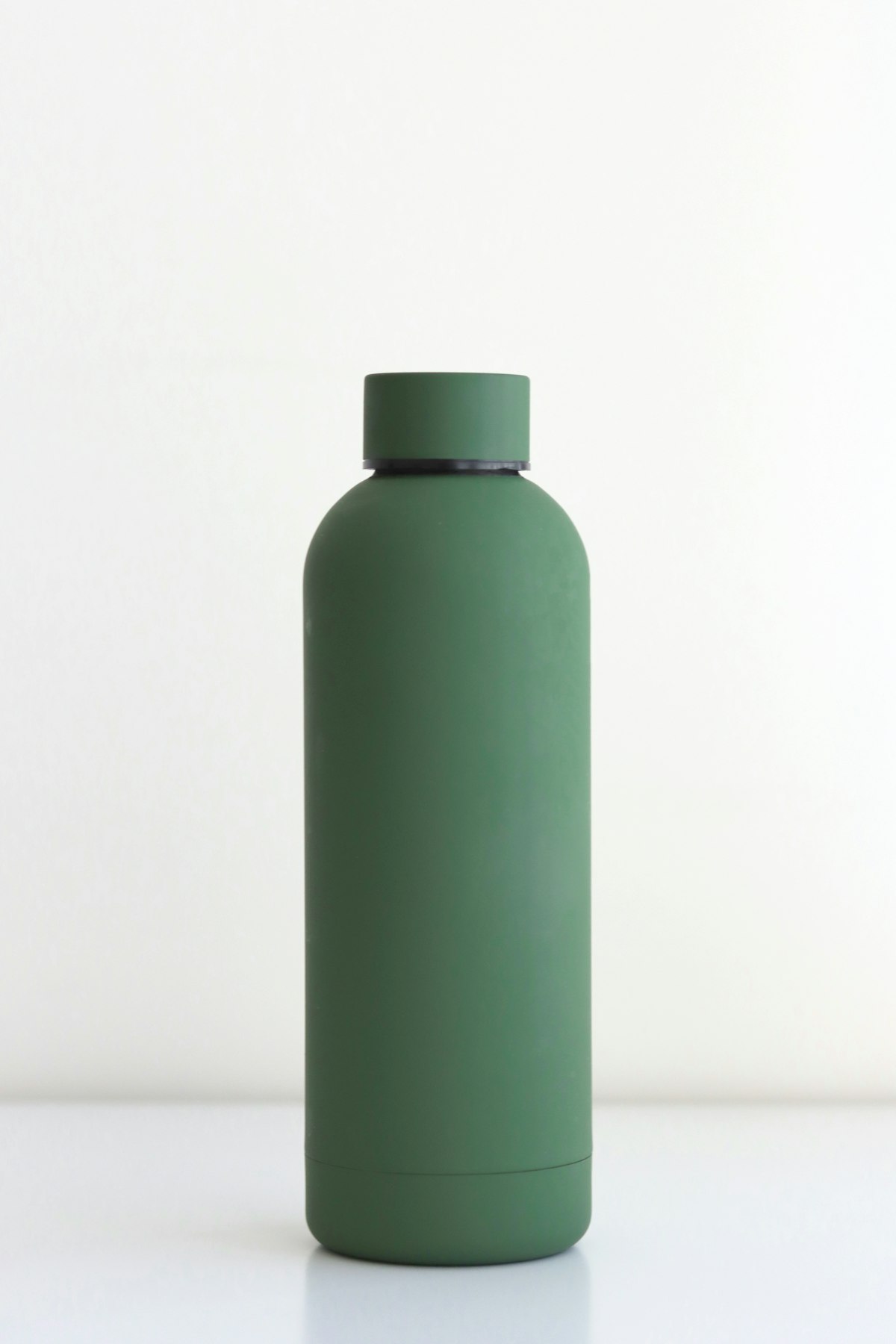 Amenities / empaque